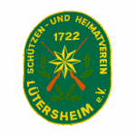 Vereine5