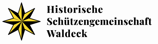 HSGW_Logo