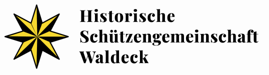 HSGW_Logo_web