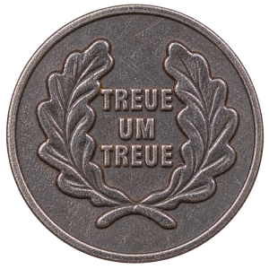 Schützenmedaille1