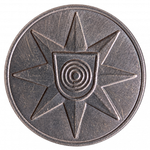 Schützenmedaille2