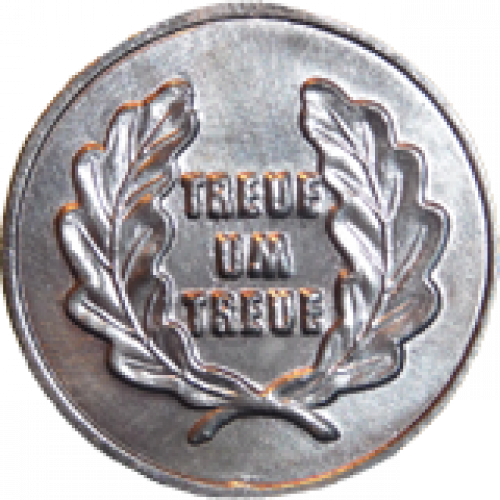 medallieh