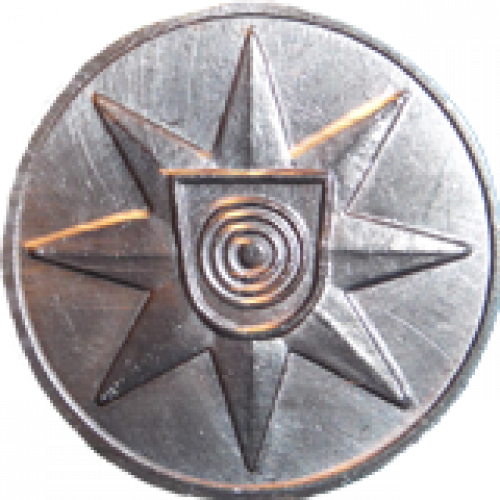 medalliev